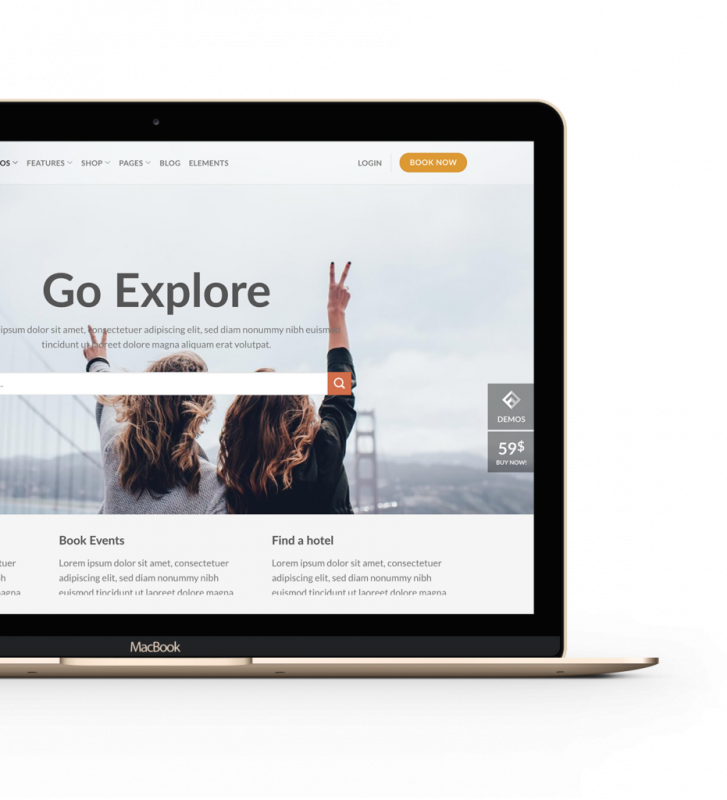 台灣糧品 科技系統