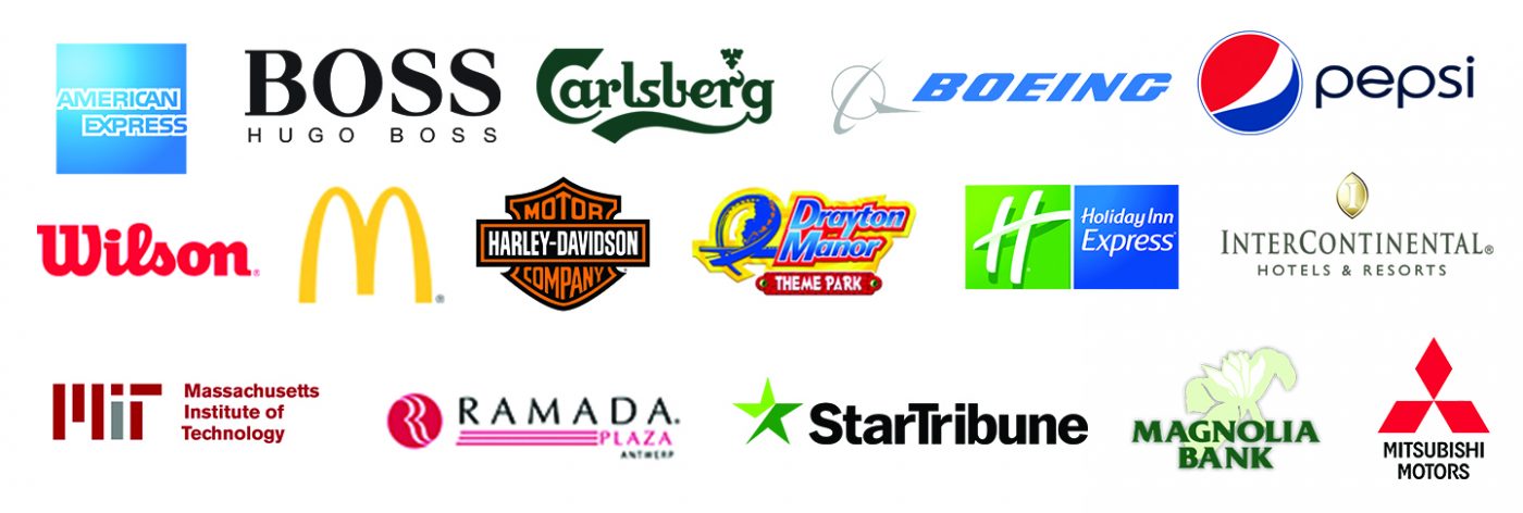 台灣糧品 科技系統