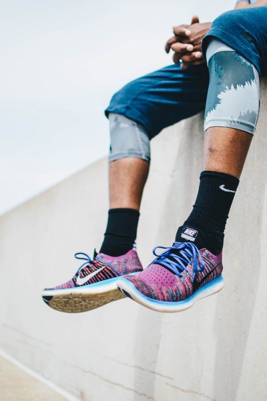 台灣糧品 科技系統