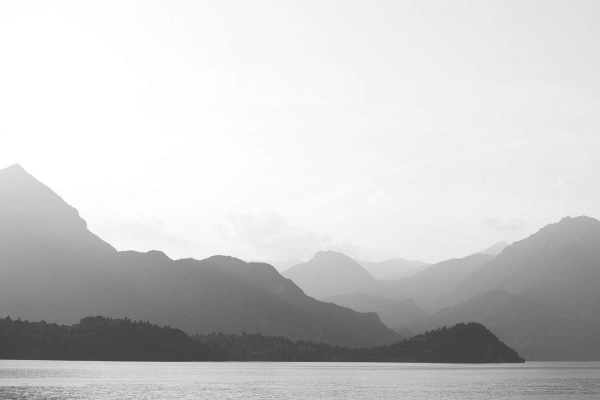 台灣糧品 科技系統