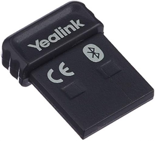 Yealink 憶聯-USB 藍牙轉換器 (BT50)：圖片 2