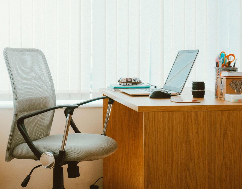 台灣糧品 | Taiwan Bonvies Logo